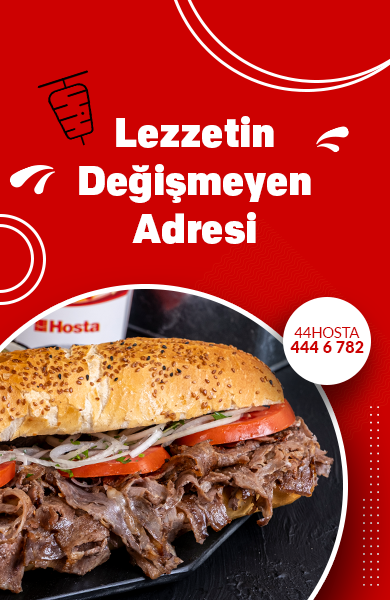 mobil-slider-2