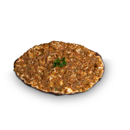 Lahmacun