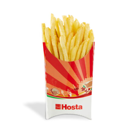 Patates