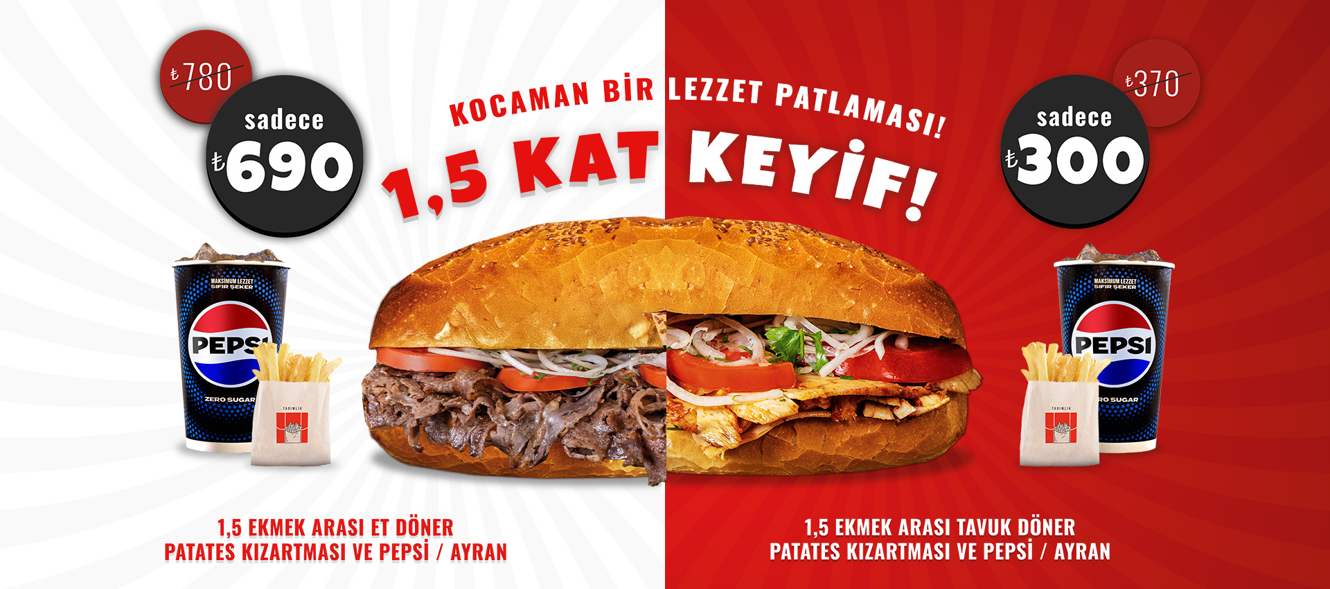 slideR REVİZE FİYAT