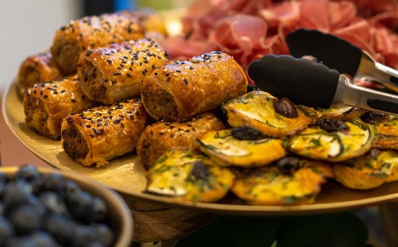cateringservis cateringservis